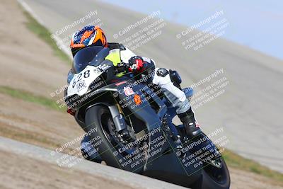 media/Mar-07-2022-Fun Track Dayz (Mon) [[9cc4a7dca7]]/Intermediate Group/230pm (Outside Grapevine)/